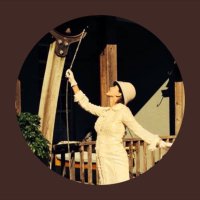 Glory Nicodemo (@glorynicodemo) 's Twitter Profile