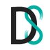 Digital Sevilla (@digitalsevilla) Twitter profile photo Digital Sevilla (@digitalsevilla) Twitter profile photo