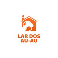 🏠Lar Dos Au-Au🐾🐶81 Cãezinhos (@wborgesprotecao) 's Twitter Profile