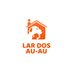 🏠Lar Dos Au-Au🐾🐶81 Cãezinhos (@wborgesprotecao) Twitter profile photo 🏠Lar Dos Au-Au🐾🐶81 Cãezinhos (@wborgesprotecao) Twitter profile photo