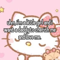 . (@needypuppy_) 's Twitter Profile