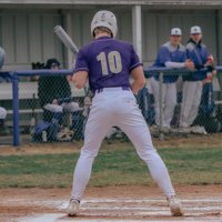 Hunter Trusler (@huntertrusler) 's Twitter Profile