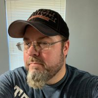 Chuck (@chuckdees1) 's Twitter Profile