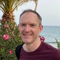 Richard Pettitt (@richpettitt) 's Twitter Profile