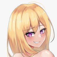 Goddess Cheer (@goddesscheer2d) 's Twitter Profile