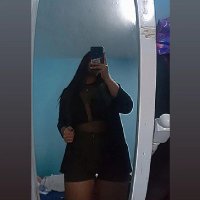 Ariana🩷 (@ariimendizabal) 's Twitter Profile