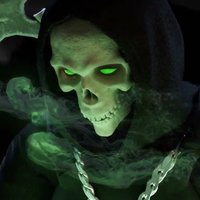 Backdoorpunisher💉💧 (@backdoorpunish) 's Twitter Profile Photo