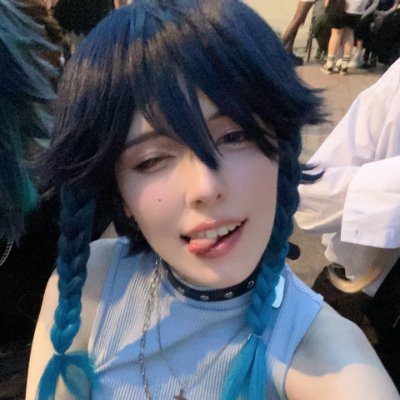 C0RRGI's profile picture. телеграм канал// telegram : https://t.co/ICvNpKUwao

DO NOT REPOST W/O CREDITS