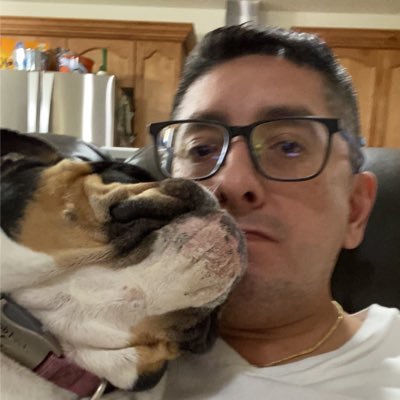 #MAGA #Trump2024 #PugLife #BroncosCountry #dogsoftwitter #GoAvsGo #GOP #Bulldog #Rangers