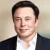 Tesla Giveaway Team (@elon_reeve125) Twitter profile photo Tesla Giveaway Team (@elon_reeve125) Twitter profile photo