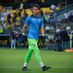 Francisco Cano (@pachocano99) Twitter profile photo Francisco Cano (@pachocano99) Twitter profile photo