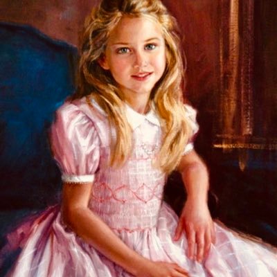 كل الادويه مره الا القرآن. انثى شرقيه مزاجيه اقتبس مايعجبني واغرد بما يروق لذائقتي ....اطلق العنان لكتابه بوووحي هنا ، الخاص مهمل