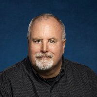 John Cross Photography (@johncrossphoto) 's Twitter Profile Photo John Cross Photography (@johncrossphoto) 's Twitter Profile Photo