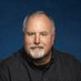 John Cross Photography (@johncrossphoto) Twitter profile photo John Cross Photography (@johncrossphoto) Twitter profile photo