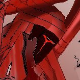 tek12345678910🔞さんのプロフィール画像