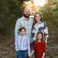 Raymond Davis (@coachdavis82) 's Twitter Profile