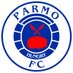 Parmo FC (@officialparmo) Twitter profile photo Parmo FC (@officialparmo) Twitter profile photo