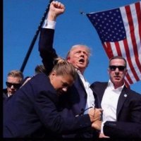 ScottieJoyRosalesn🇱🇷 (@fakehatenewsmsm) 's Twitter Profile