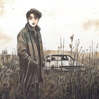 JTDNO86 (@jtdno86) 's Twitter Profile