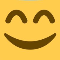 ケンタマン (@kekekenta59) 's Twitter Profile