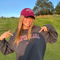 Ellison Schroeder (@ellisons_17) 's Twitter Profile Photo Ellison Schroeder (@ellisons_17) 's Twitter Profile Photo
