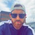 MikeOfPompey (@mikeofpompey) Twitter profile photo MikeOfPompey (@mikeofpompey) Twitter profile photo