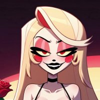 Charlie morningstar (@hellbornmanager) 's Twitter Profile