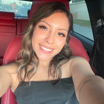 @_ferniiee