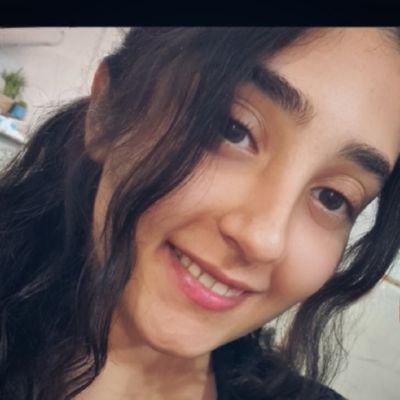 şimdi bana kaybolan yıllarımı verseler
.
.
.
https://t.co/8gxyV5OB20