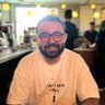 ahmad5775i's profile picture. Helli3 | CE@AUT | Network@IUST درحال مهندسی‌کردن ور‌های نرم یک شوفری رو خط