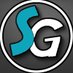 Sluff (@sluff_gaming) Twitter profile photo Sluff (@sluff_gaming) Twitter profile photo