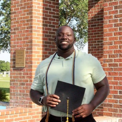 YoBoiiLow_'s profile picture. I love competitive gaming. Esports Coach @Lake Wales High school