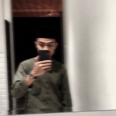 lalu_azhari02's profile picture. 𝐏𝐚𝐬𝐫𝐚𝐡 𝐚𝐝𝐚𝐥𝐚𝐡 𝐣𝐚𝐥𝐚𝐧 𝐤𝐞𝐩𝐚𝐝𝐚 𝐍𝐲𝐚.