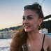 Jana 🦋 (@jojitnews) Twitter profile photo Jana 🦋 (@jojitnews) Twitter profile photo