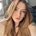 Sharon Bertrand (@bertrand3177) Twitter profile photo Sharon Bertrand (@bertrand3177) Twitter profile photo