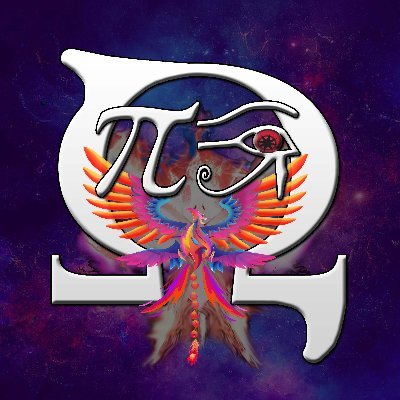 Los Streams 🔴 son L, X, V y S. Entra en el link y miralo: https://t.co/NZV15xklOV
