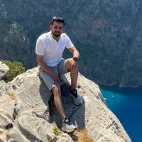 Ömer (@_omerduman_) 's Twitter Profile