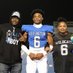 Demarcus Thompson (@demarcust_06) Twitter profile photo Demarcus Thompson (@demarcust_06) Twitter profile photo