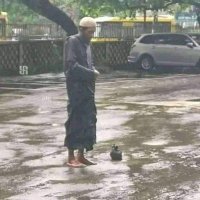 Shahab Abubakar (@shahababubakar2) 's Twitter Profile
