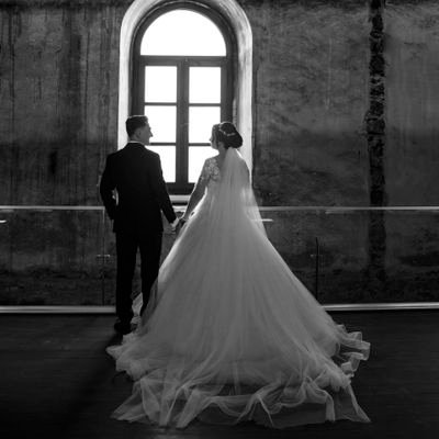 _BHDR_'s profile picture. 