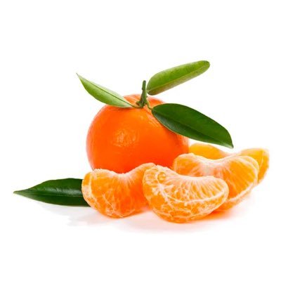 oriyayayaya's profile picture. she/her, voice person, also known as Oriya.