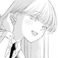 Wholesome (& Horny) GL Panels 🌸 (@wholesomeyuri) 's Twitter Profile Photo Wholesome (& Horny) GL Panels 🌸 (@wholesomeyuri) 's Twitter Profile Photo