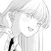 Wholesome (& Horny) GL Panels 🌸 (@wholesomeyuri) Twitter profile photo Wholesome (& Horny) GL Panels 🌸 (@wholesomeyuri) Twitter profile photo