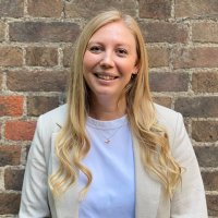 Dr Lisa Berry-Waite (@lisaberrywaite) 's Twitter Profile Photo Dr Lisa Berry-Waite (@lisaberrywaite) 's Twitter Profile Photo