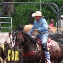 juan zermeno - @ZermenoJuan - Twitter