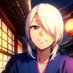 るる🎵【ゲーム・趣味・アニメ】 (@lulumemento) Twitter profile photo るる🎵【ゲーム・趣味・アニメ】 (@lulumemento) Twitter profile photo