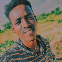 Mohammed Al basherr Ahmed (@basherr_al16341) 's Twitter Profile