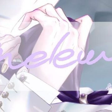 メレウさんのプロフィール画像