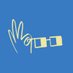 Noun Coffee (@nouncoffee) Twitter profile photo Noun Coffee (@nouncoffee) Twitter profile photo