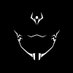 ᴀʟʟɪꜱᴛᴇʀ (@allister1912) Twitter profile photo ᴀʟʟɪꜱᴛᴇʀ (@allister1912) Twitter profile photo